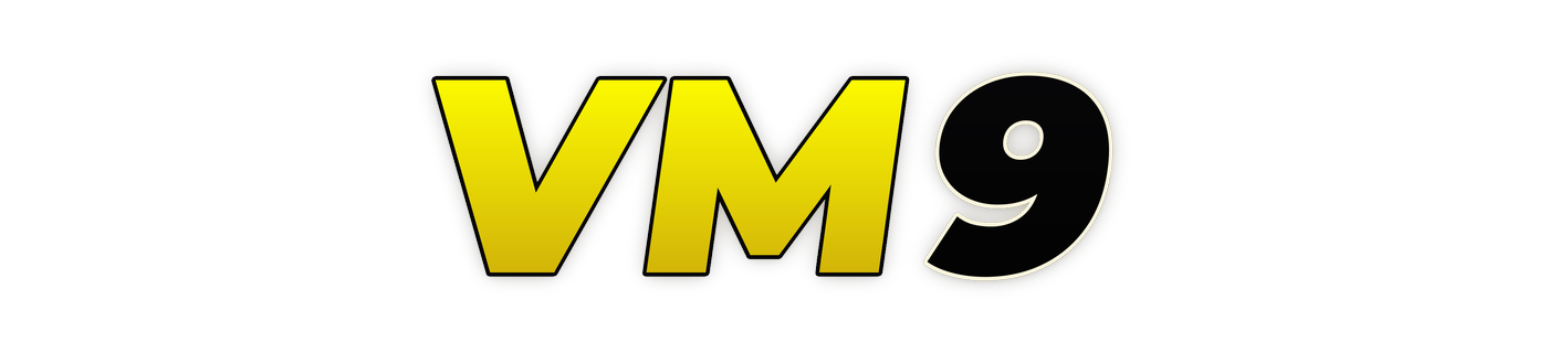 vm9